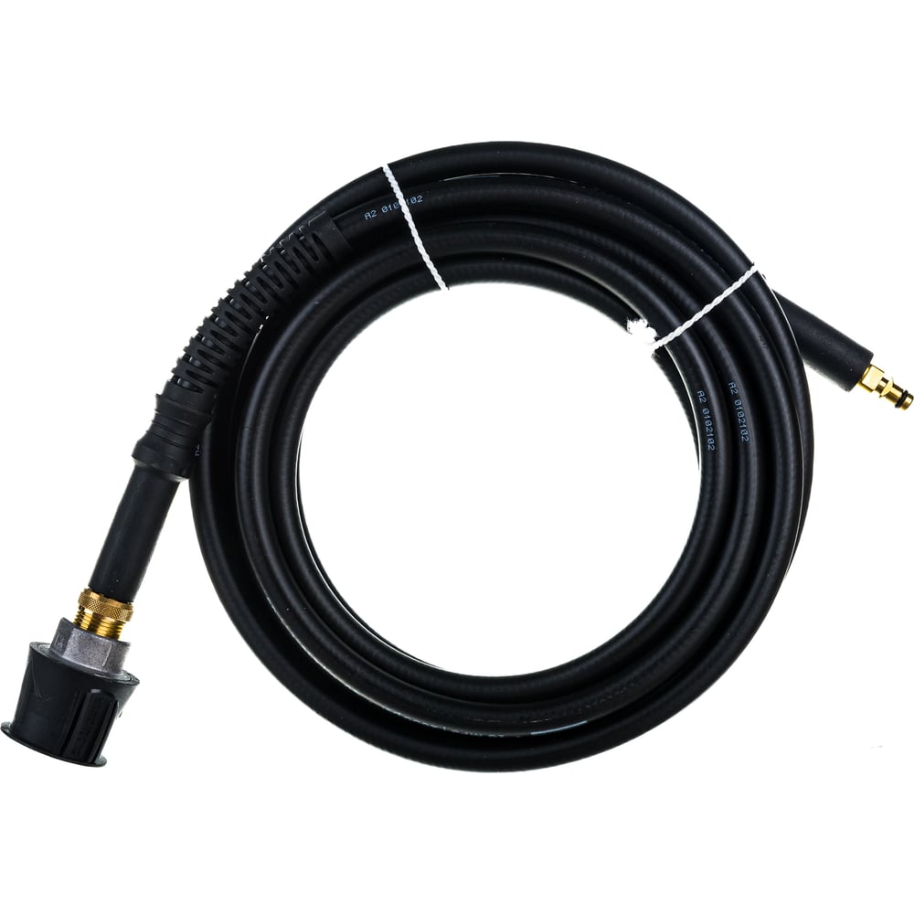 Шланг удлинительный высокого давления 6 м Karcher 2.641-709