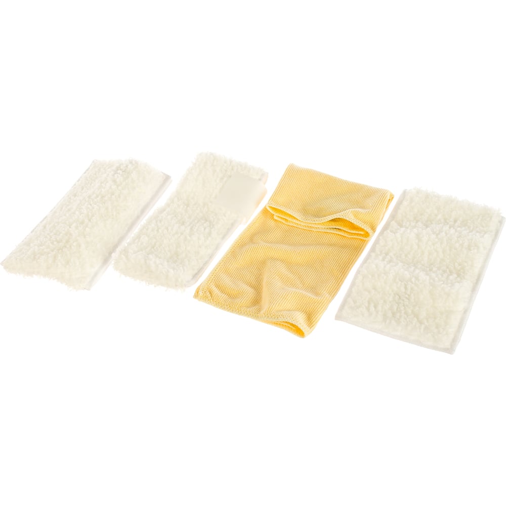 Комплект салфеток для кухни Karcher 2.863-172