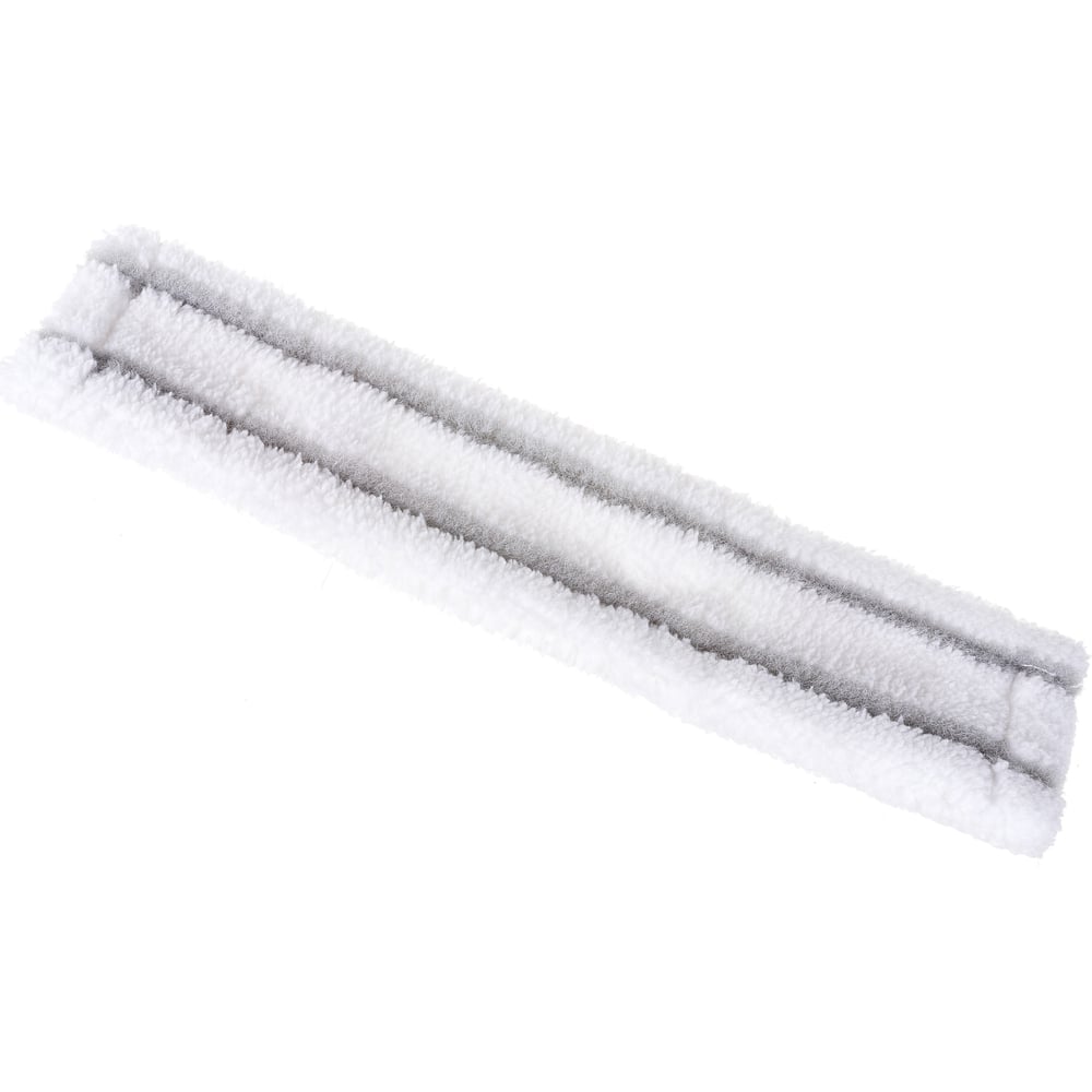 Насадка из микрофибры для стеклоочистителя WV 50 Plus Karcher 2.633-100