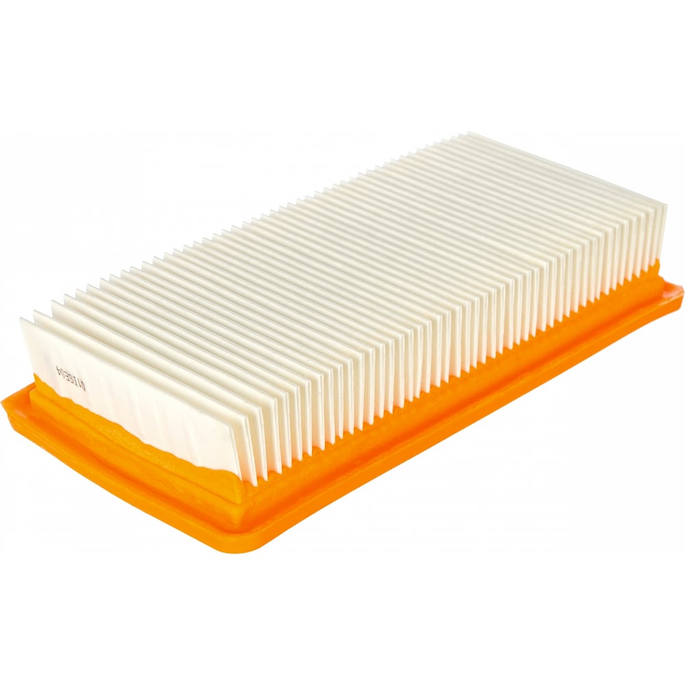 Фильтр защиты электродвигателя Karcher 6.414-631.0