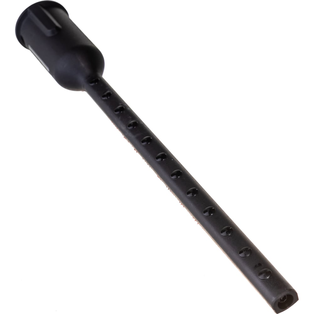 Насадка для ухода за текстильными материалами Karcher 2.863-233