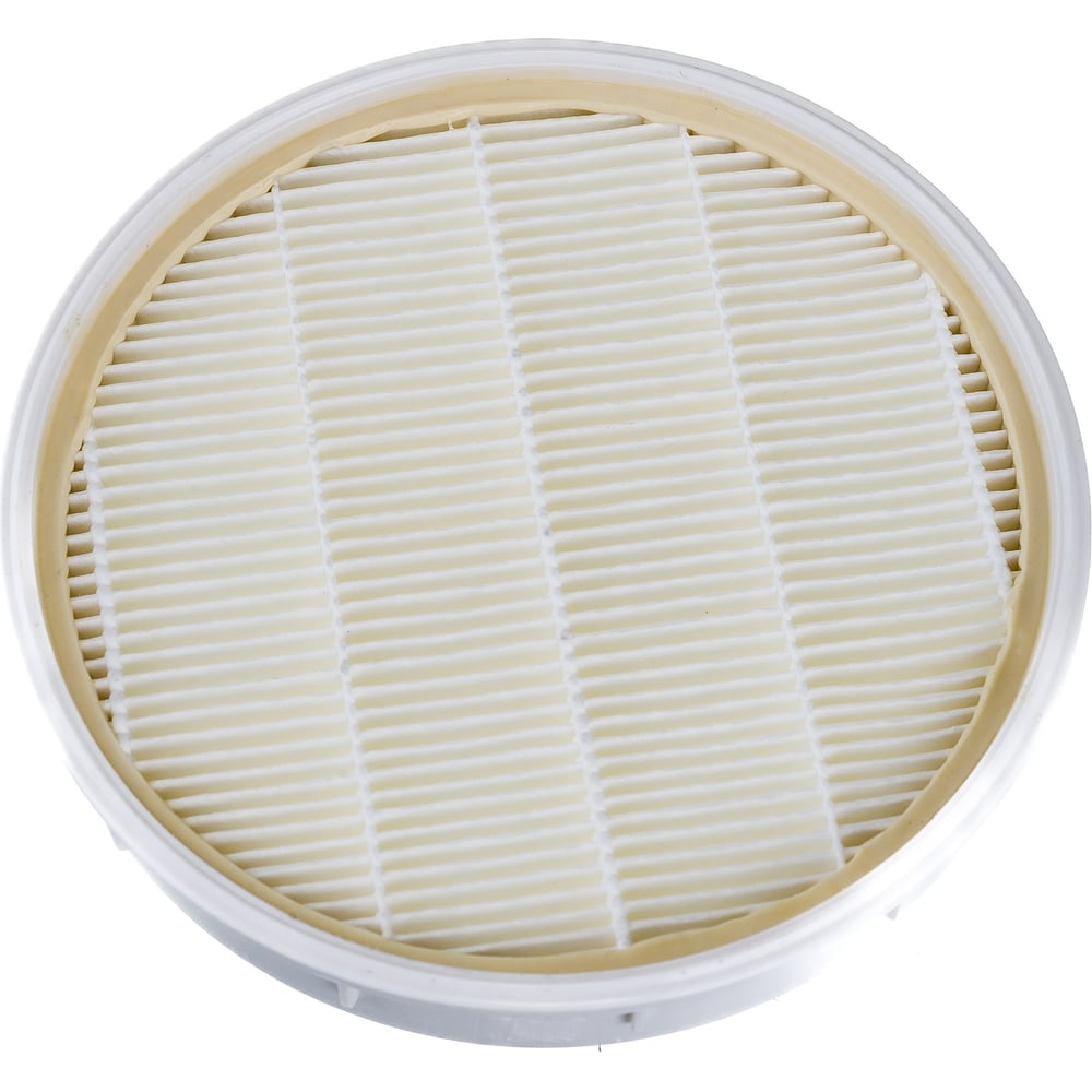 Фильтр HEPA 13 для VC 3 Karcher 2.863-238