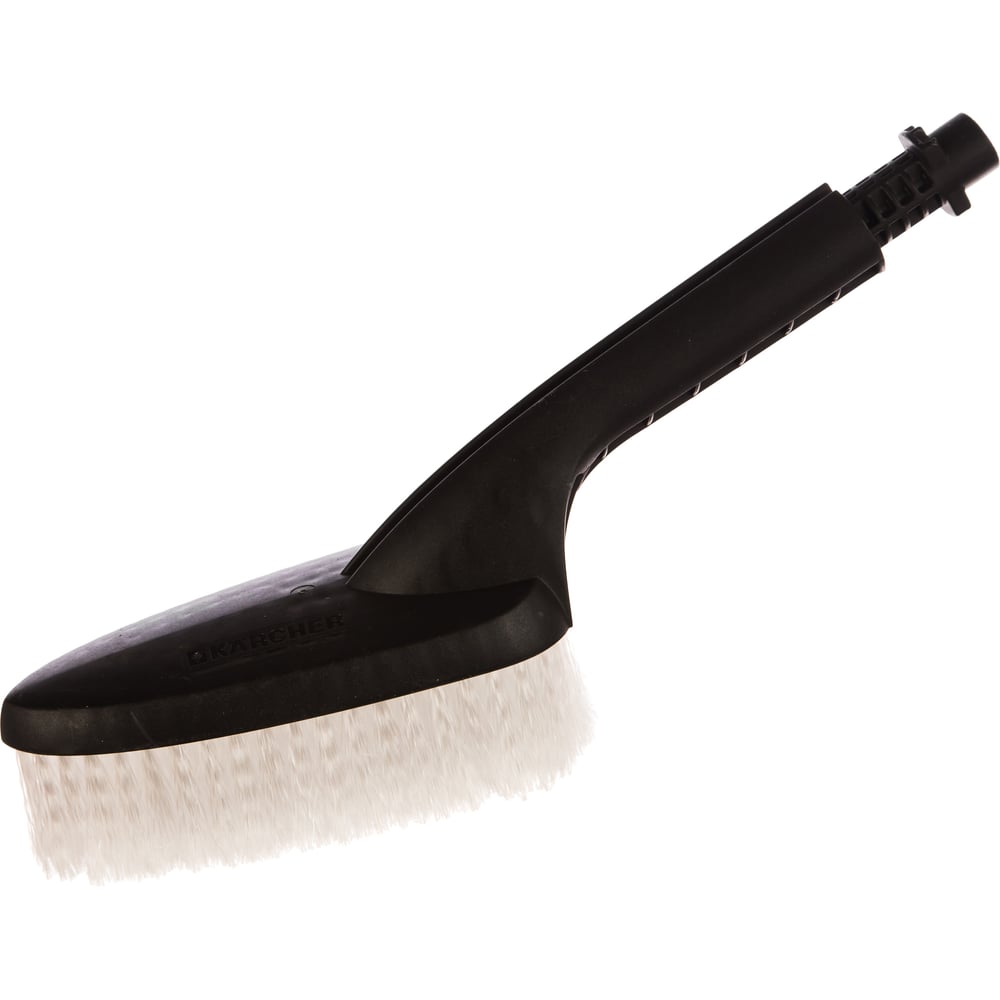 Моющая щётка Karcher 6.903-276