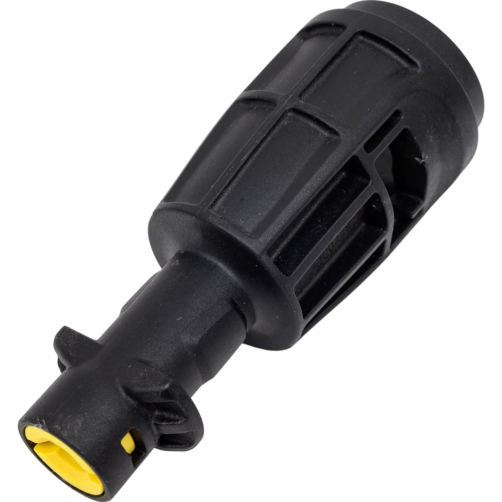 Адаптер для подключения пистолетов Karcher 2.643-950