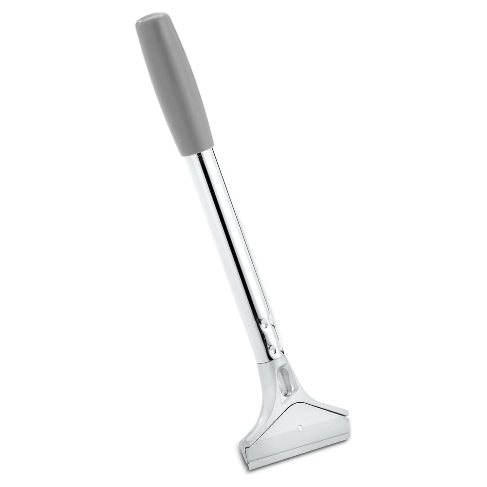 Скребок KARCHER с длинной ручкой, с лезвием 6.999-127.0