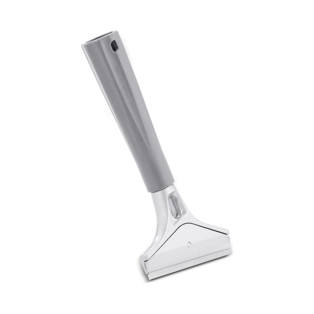 Скребок KARCHER с короткой ручкой, с лезвием 6.999-126.0