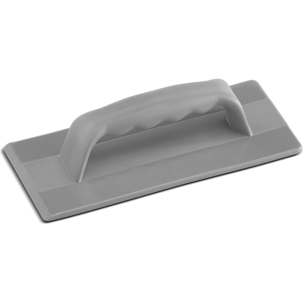 Ручной падодержатель KARCHER 6.999-101.0