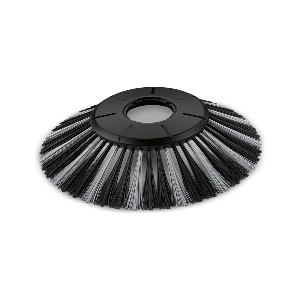 Щетка боковая для влажных отходов для подметальной машины S4/S4 Twin KARCHER 2.644-032.0