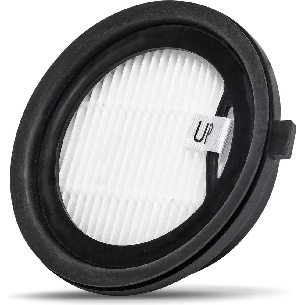 ФИЛЬТРОВАЛЬНЫЙ КОМПЛЕКТ Karcher для VC 4s 2.863-312.0