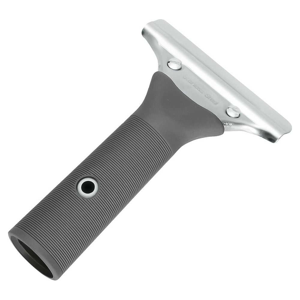 Держатель лезвия для сгона воды KARCHER 3.345-144.0