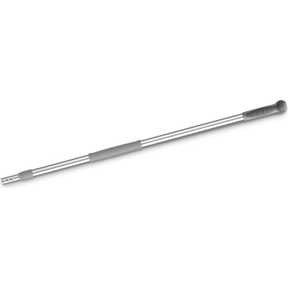 Телескопическая рукоятка KARCHER 97–184 см 6.999-111.0