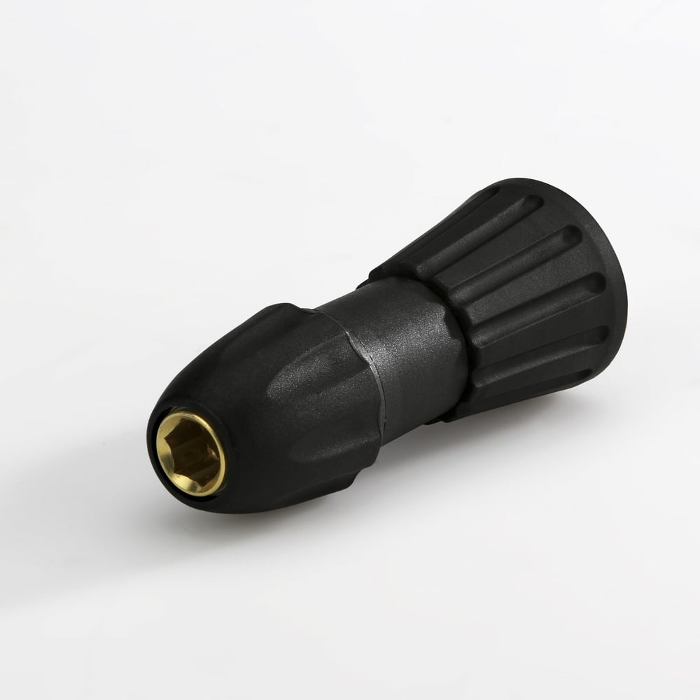 Соединение быстроразъемное Karcher 6.401-455