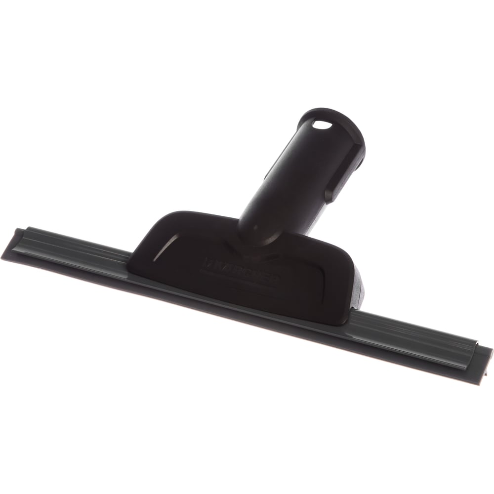 Насадка для мытья окон Karcher 2.863-025