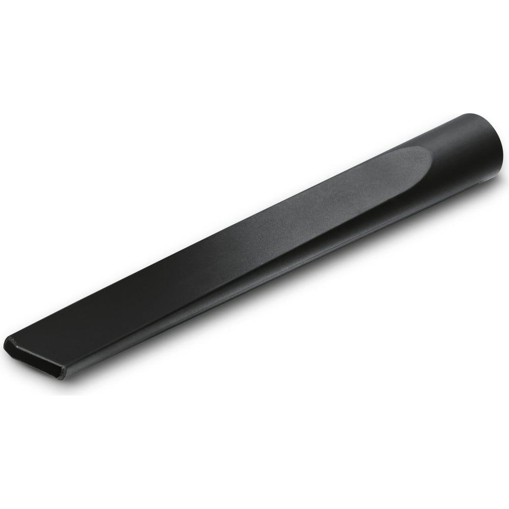 Удлиненная щелевая насадка для сбора золы Karcher 2.863-307.0