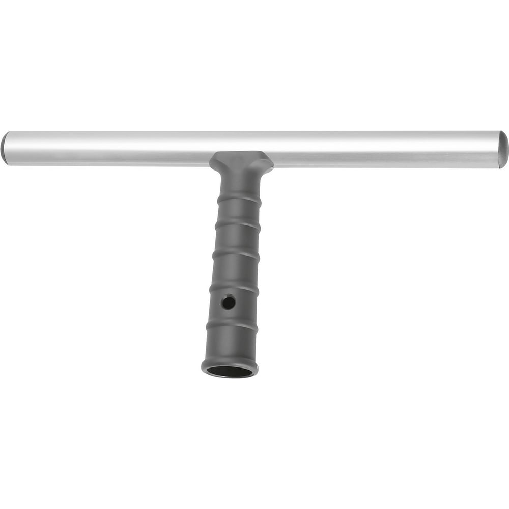 Алюминиевый T-образный держатель KARCHER 3.345-136.0