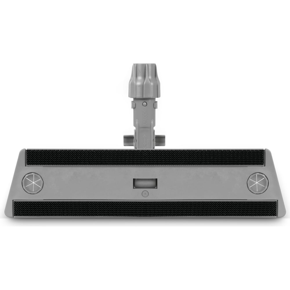 Держатель мопа с липучкой KARCHER 40 см 6.999-272.0