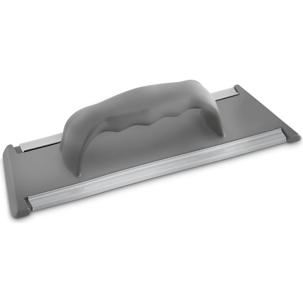 Ручной держатель пада KARCHER 30 см, с креплением на липучке 6.999-119.0