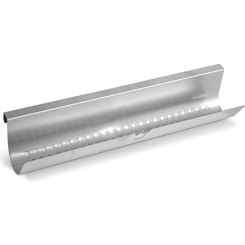 Стальной отжим для ведра KARCHER (совместимо с арт 3.345-173.0) 3.345-175.0