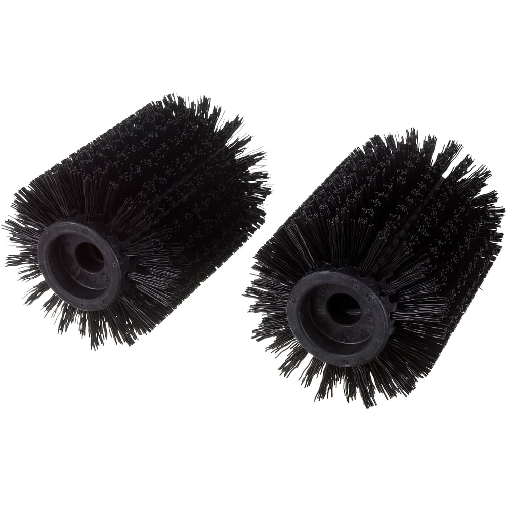 Щетки роликовые для каменных поверхностей для аппарата PCL4 KARCHER 2.644-121.0