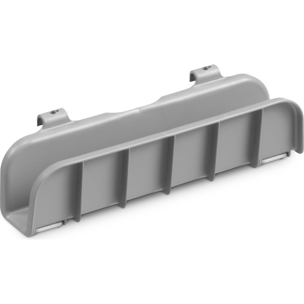 Подставка для швабры на тележку KARCHER 6.999-192.0