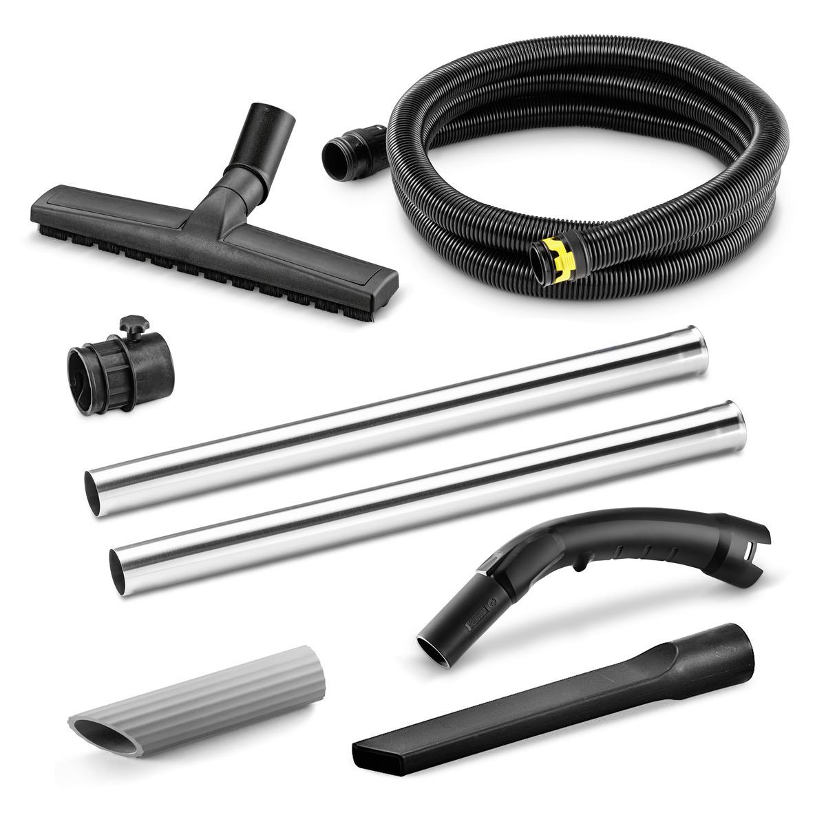 Набор для сухой уборки полов Professional 9.990-877