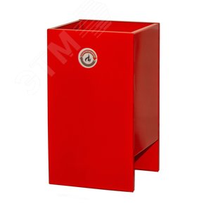 Подставка под огнет. П20 сварная (для ОП-8, ОП-10)