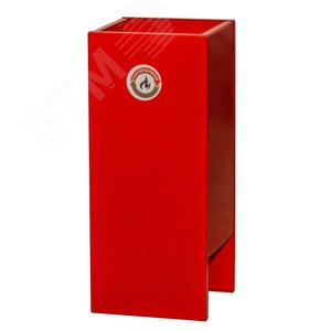 Подставка под огнет. П10 сварная (для ОП-4, ОП-5)