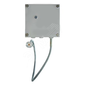 Извещатель пламени пожарный 330-412