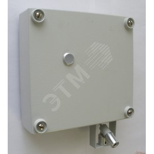 Извещатель пламени пожарный 330-413