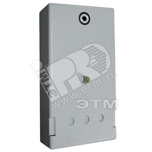 Извещатель пламени