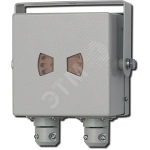 Извещатель дыма пожарный 212-52