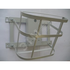 Ограждение защитное