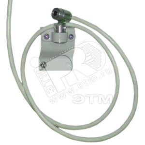 Кабель КЭ1 электрический