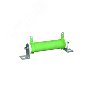 Резистор тормозной OptiCor IRT-200-160