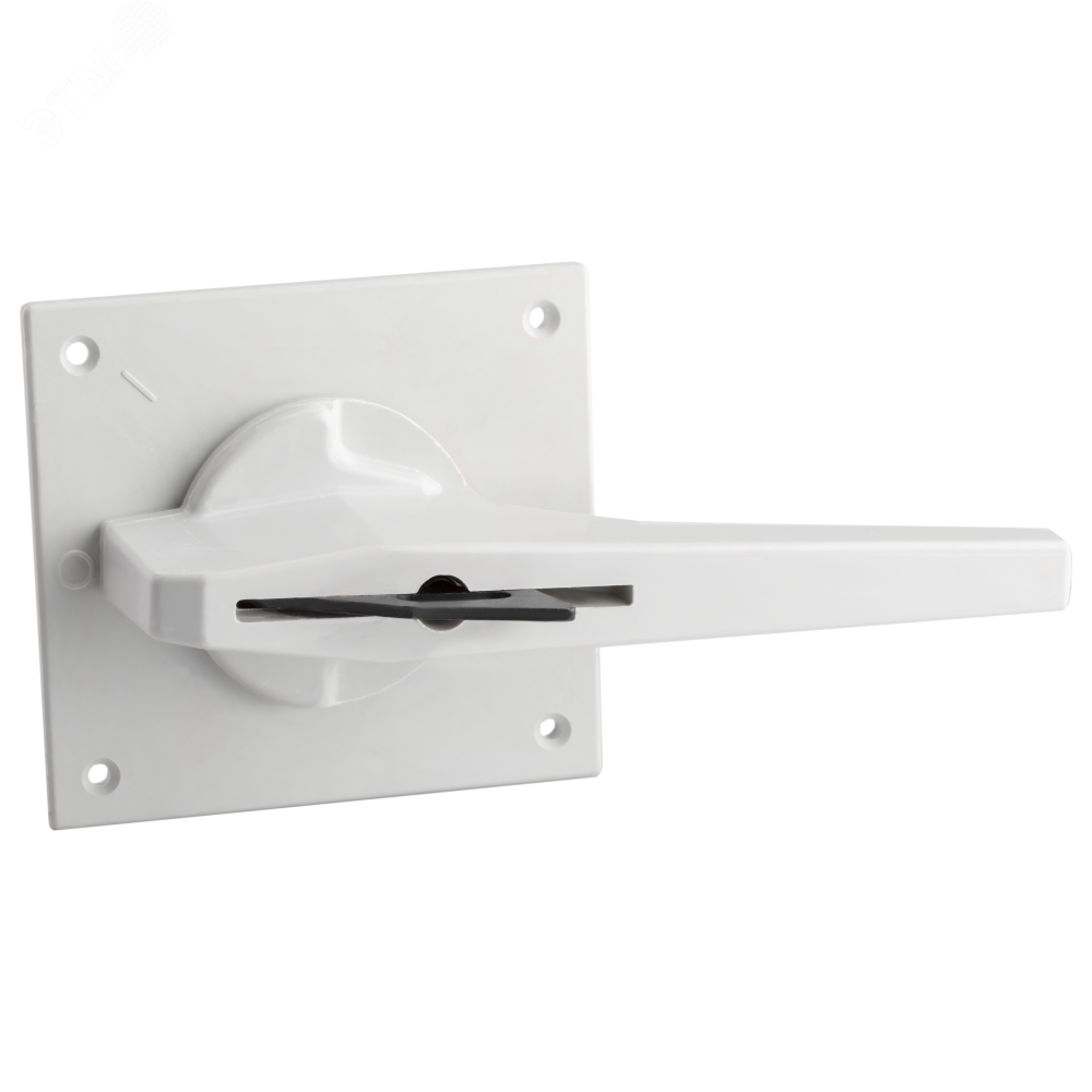 Привод ручной дистанционный ВА04-36/ВА51-35/ВА57-35/ВА57-39/ВА51-39-УХЛ3-