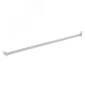 Притвор для внешней двери Ш=600