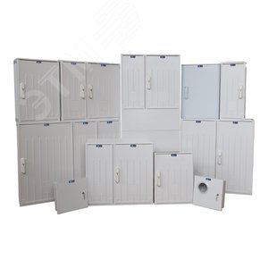 Кронштейн для крепления на опору OptiBox G-FDO-254