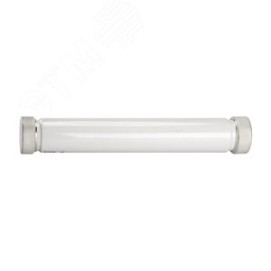 Патрон ПТ-1.2-10-31.5-31.5-УЗ