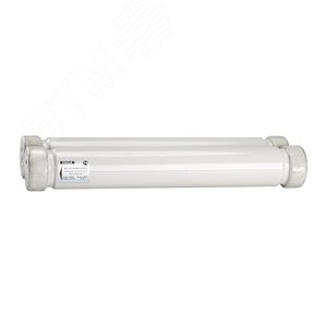 Патрон ПТ-1.3-10-80-20-У3