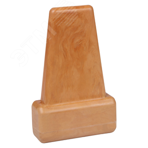 Рукоятка дополнительная ВА50-43-ОМ4-РЕГ-