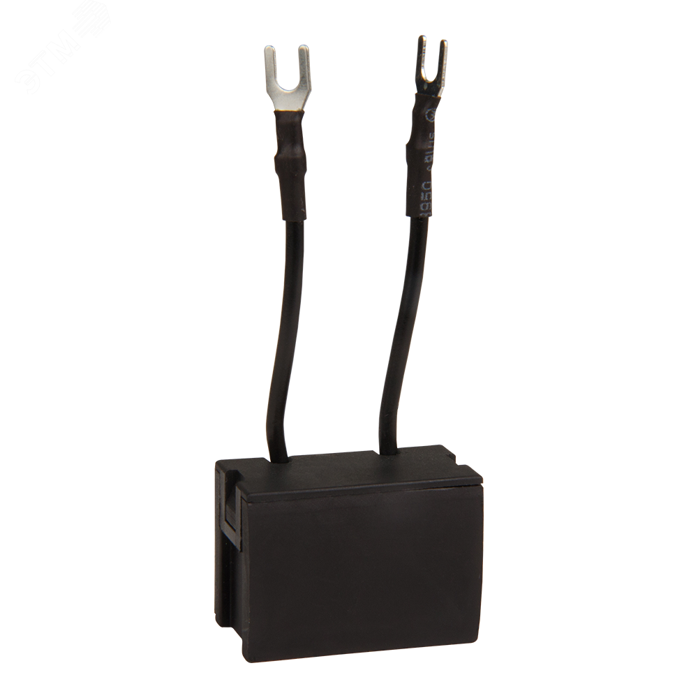 Ограничитель перенапряжения ОПН-112-УХЛ4-