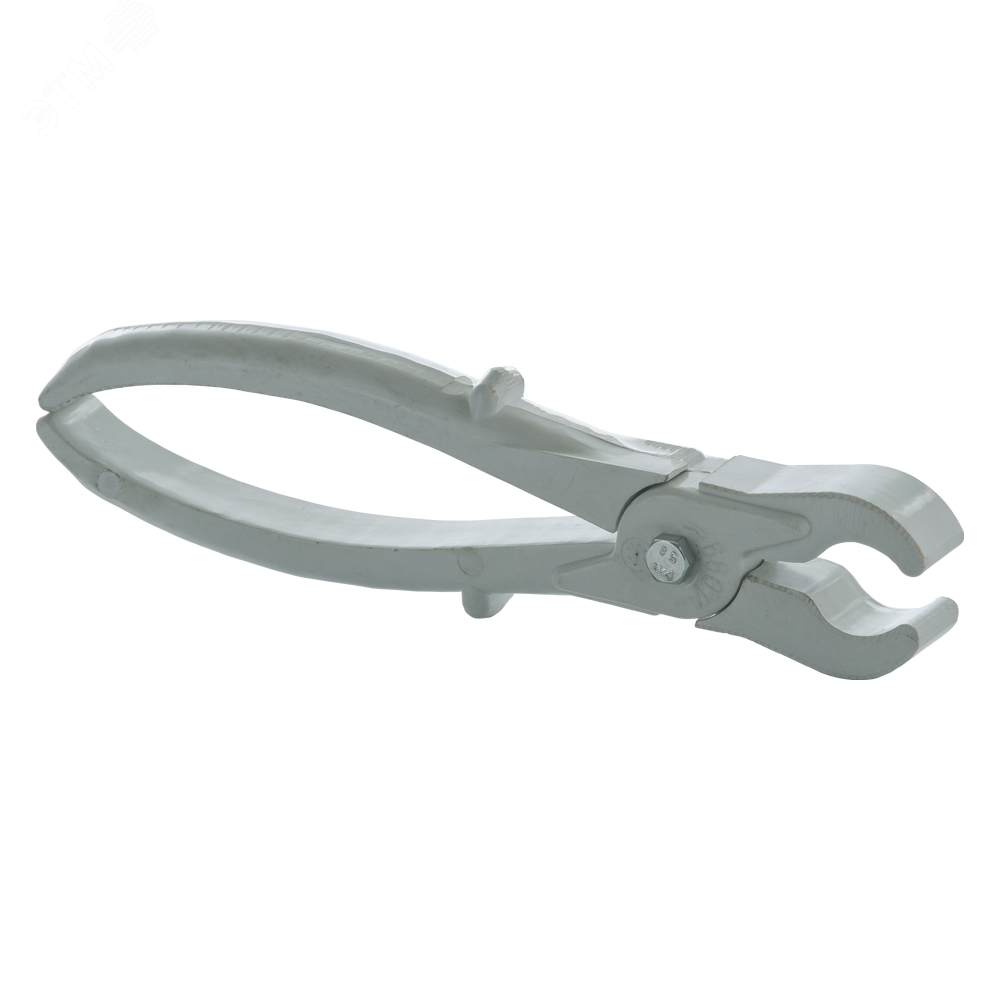 Клещи НПН2-60-У3-