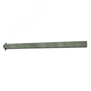 Шток OptiSwitch DI-25~125A-5X70 мм