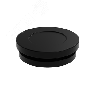 Изолятор проходной, d=47мм