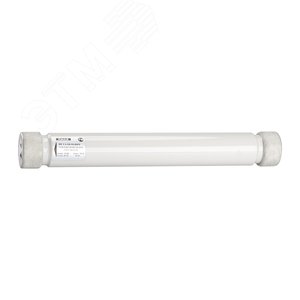 Патрон ПТ-1.1-10-8-31,5-С-У3-