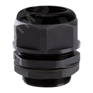 Сальник MG50-(Dпроводника 33-41мм)-IP68