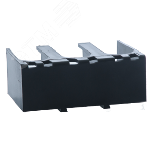 Крышка клеммная ВА5735/ВА0436/ВА5135