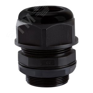 Сальник MG40-(Dпроводника 20-29мм)-IP68