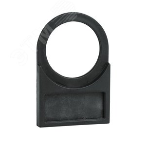 Держатель маркировки OptiSignal D22 A45-MH2511 25х11 ZBZ32