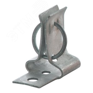 Губка ПН2-100-У3